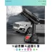 Vacuum Cleaner 4 in 1