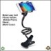 Matel Flexible Long Arm Mount Stand