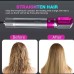 5 in 1 Hair Dryer Brush Multifunctional Brush