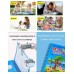 Magic Water Book For Kids