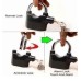 Door Alarm Lock for Home Safety