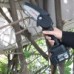 Mini Electric ChainSaw For Wood 48V
