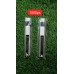 Dust Cleaning Brush for Window Frame