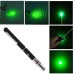 Green Laser Pointer