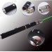 Green Laser Pointer