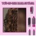 5 in 1 Hair Dryer Brush Multifunctional Brush