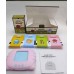 Educational Talking Card Reading for Kids