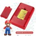SUP Video Game Kids 400 in 1 Game Box