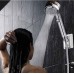 Handheld Water Shower for Bathroom
