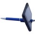 Pen With Touch Point & Mobile Stand ( 60 pc Box )