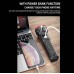 Hammer Torch LED Light