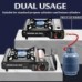 Camping Gas Chulha For Outdoor