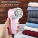 Lint Remover 208 Nova