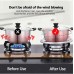 Gas Saver Burner Stand ( 1pc. )