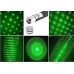 Green Laser Pointer
