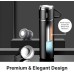 Vacuum Flask Set Hot & Cold 500 ml ( 3 Cup )