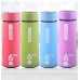Nice bottle 450ML New Design
