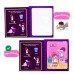 Magic Water Book For Kids