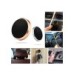 Coin Magnetic Car Mobile Phone Holder