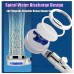 Handheld Water Shower for Bathroom
