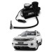 Air Compressor 300 PSL Suitable For Bicycle Car