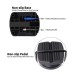Foot Air Pump