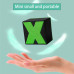 X Beat Mini Speaker