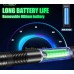 Green Laser Pointer
