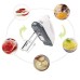 Hand Mixer 7 Speed