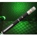 Green Laser Pointer