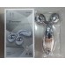 3D FACE BODY ROLLER MASSAGER