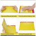 Mouse Glue Pad For Rats , Mosquitoes, Cockroaches