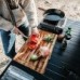 Camping Gas Chulha For Outdoor