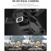 E88-Drone-with-2-Camera-2-Batteries