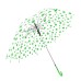 Dotted Umbrella