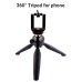 360 Tripod for phone