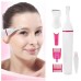 Sweet Trimmer Sensitive Touch