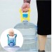 20 L Water Bottle Carry Handle Holder