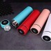 Multi Colour Temperature Bottle