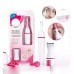 Sweet Trimmer Sensitive Touch