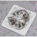 Drain Cover ( 20 pc pack )
