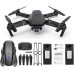 E88-Drone-with-2-Camera-2-Batteries