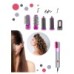5 in 1 Hair Dryer Brush Multifunctional Brush