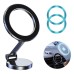 Magnetic Rings Phone Holder for Car Dash, Board
