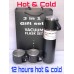Vacuum Flask Set Hot & Cold 500 ml ( 3 Cup )