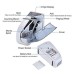 Money Counter Machine Handy