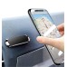 Magnetic Car Mount Holder