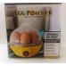 Egg Boiler Electric Automatic Off 7 Egg