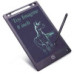 Writing tab "8.5 inch