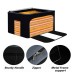 66 Liter Storage Box Foldable
